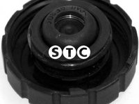 Buson,vas expansiune MERCEDES-BENZ SLK (R170) (1996 - 2004) STC T403660