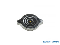 Buson vas expansiune Mercedes SL-Class (1989-2001) [R129] #1 123 501 01 15