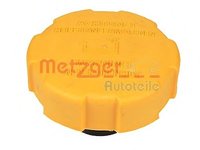 Buson vas expansiune metzeger pt opel astra h,corsa d,signum,vectra c,zafira b