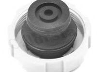 Buson vas expansiune OPEL ASTRA H (L48) - OEM - CALORSTAT by Vernet: RC0008 - Cod intern: W02070380 - LIVRARE DIN STOC in 24 ore!!!