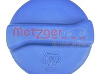 Buson,vas expansiune SEAT CORDOBA limuzina (6K1, 6K2), SEAT TOLEDO (1L), VW PASSAT (3A2, 35I) - METZGER 2140051