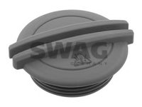 Buson,vas expansiune SKODA OCTAVIA II (1Z3) (2004 - 2013) SWAG 40 94 0722 piesa NOUA