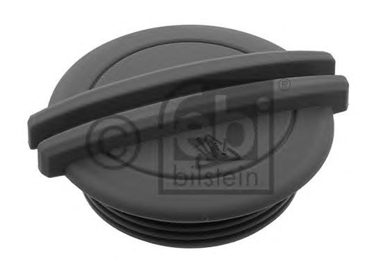 Buson vas expansiune SKODA SUPERB combi (3T5) - Cod intern: W20222941 - LIVRARE DIN STOC in 24 ore!!!