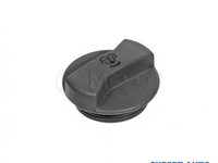 Buson,vas expansiune Volkswagen AUDI A3 (8L1) 1996-2003 #2 1001210049