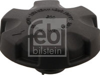 Buson vas lichid racire expansiune BMW 4 Cabriolet F33 F83 FEBI BILSTEIN 29607