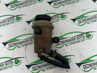 Buson vas lichid servodirectie Ford Focus [1998 - 2004] Hatchback 3-usi 1.6 MT (98 hp)