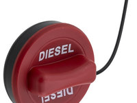 Busor Rezervor Combustibil Diesel Nty Smart ForTwo 453 2014→ EZC-ME-186