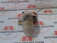 Butelie AC 0.8 B DAEWOO MATIZ