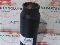 Butelie freon FIAT ALBEA 2007