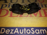 Butoane ac dezaburire ford focus 1