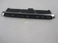 Butoane Audi A3 8V Butoane Bord cod 8V0925301B