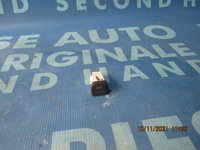 Butoane Audi A4 2006; 8E1927134 (ESP)