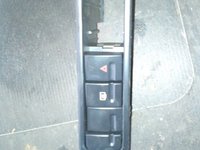 Butoane avarie peugeot 406 anul 1995-2000