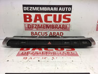 Butoane avarii cu butoane comenzi Audi A3 cod: 8v0925301ba