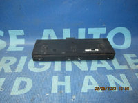 Butoane BMW E60 2006; 6985750