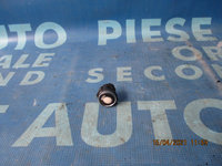 Butoane BMW E70 X5 2008; 26009120 (start-stop)