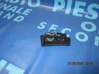 Butoane BMW E87 2004; 7132045 (AUX+bricheta cotiera)