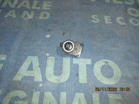 Butoane BMW F07 2010; 9229563 (start-stop)