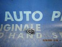 Butoane BMW F10 ; 9229564 (start-stop)