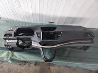 Butoane bord Honda CR-V 2013