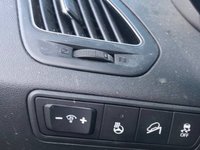 Butoane bord Hyundai ix35 2014