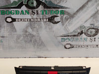 Butoane bord Jeep Renegade 2015 07356350240