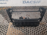 BUTOANE BORD Volkswagen VW Polo 3 6N [1994 - 2001] Hatchback 3-usi 1.4 AT (75 hp)