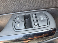 Butoane buton geamuri stanga dreapta fata Opel Corsa D