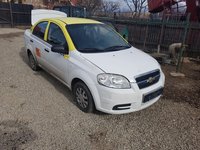 Butoane Chevrolet AVEO 1.2 2006-2007-2008