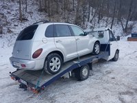 Butoane CHRYSLER PT CRUISER 2.2 crdi 140cp 2004