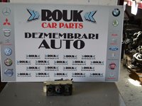 BUTOANE CLIMA MERCEDES A CLASS 1.7 CDI W 168 1688300485