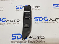 Butoane comanda 9252921 BMW Seria 4 F36 2013-2020 Euro 6