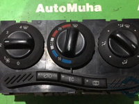 Butoane comanda ac Mercedes A-Class (1997-2004) [W168] 1688300485