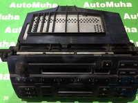 Butoane comanda aer conditionat BMW Seria 3 (1998-2005) [E46] 8196112