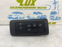 Butoane comanda bord KD45-55321 Mazda CX-5 [2011 - 2015]