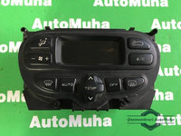 Butoane comanda climatronic Peugeot 206 (1998-2010) 96430550xt