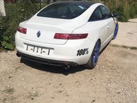 Butoane comanda geam renault laguna 3 2010 coupe