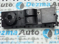 Butoane comanda geam stanga fata, 3M5T-14529-DE, Ford Focus C-Max 2003-2007 (id:117498)