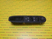 Butoane Comanda Geamuri Alfa Romeo, 156054187, 156054189