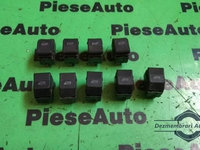 Butoane comanda geamuri electrice Audi A4 (1994-2001) [8D2, B5] 4d0959855