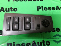 Butoane comanda geamuri electrice BMW Seria 7 (2001-2008) [E65, E66] 6915008