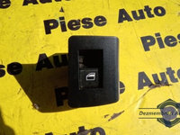 Butoane comanda geamuri electrice BMW X5 (1999-2006) [E53] 8385955