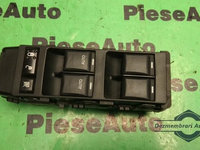 Butoane comanda geamuri electrice Chrysler 300C (2006-2009) 04602781aa