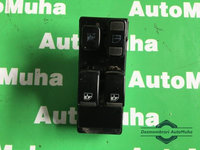 Butoane comanda geamuri electrice Kia Carnival 2 (2001-2005) 620w06740