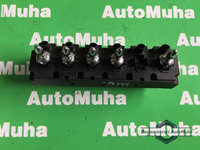 Butoane comanda geamuri electrice MINI Cooper S (2006->) 37221A