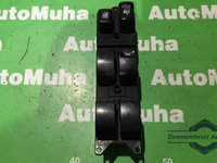 Butoane comanda geamuri electrice Mitsubishi Outlander 2 (2006->) 8608a147