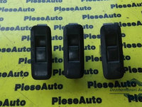 Butoane comanda geamuri electrice Nissan Primera (2002-2006) [P12]