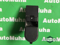 Butoane comanda geamuri electrice Opel Astra H (2004-2009) 13228709