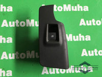 Butoane comanda geamuri electrice Opel Astra J (2009->) 13301888