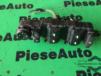 Butoane comanda geamuri electrice stanga fata Peugeot 307 (2001-2008) 5326970475